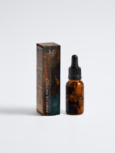 Absolu Protect - HOMMES