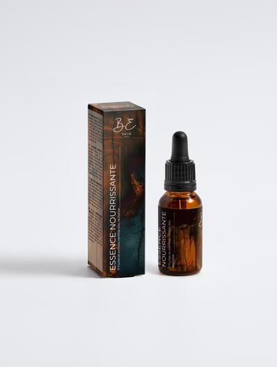 Essence Nourrissante - HOMMES